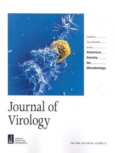 journal-of-virology